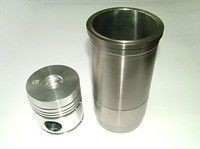 Гільза переднього моста Д-240 52-2308084 А1